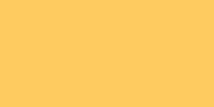 Золотисто-желтый цвет