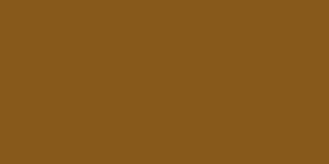 Золотисто-коричневый цвет